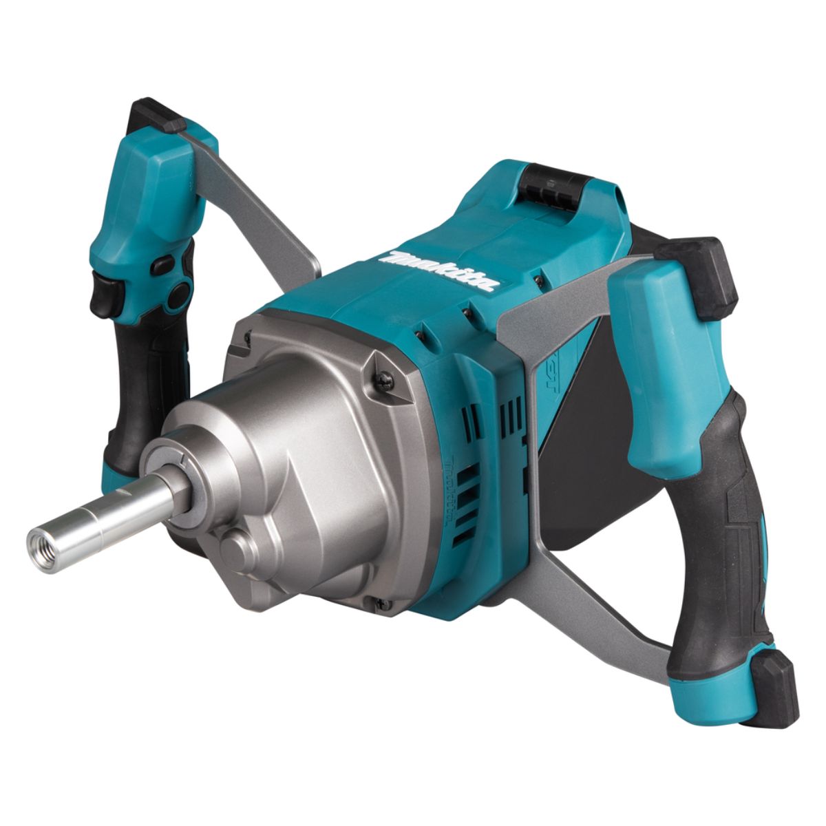 Makita Akku-Rührgerät M14 40V max. (ohne Akku, ohne Ladegerät) UT001GZ01