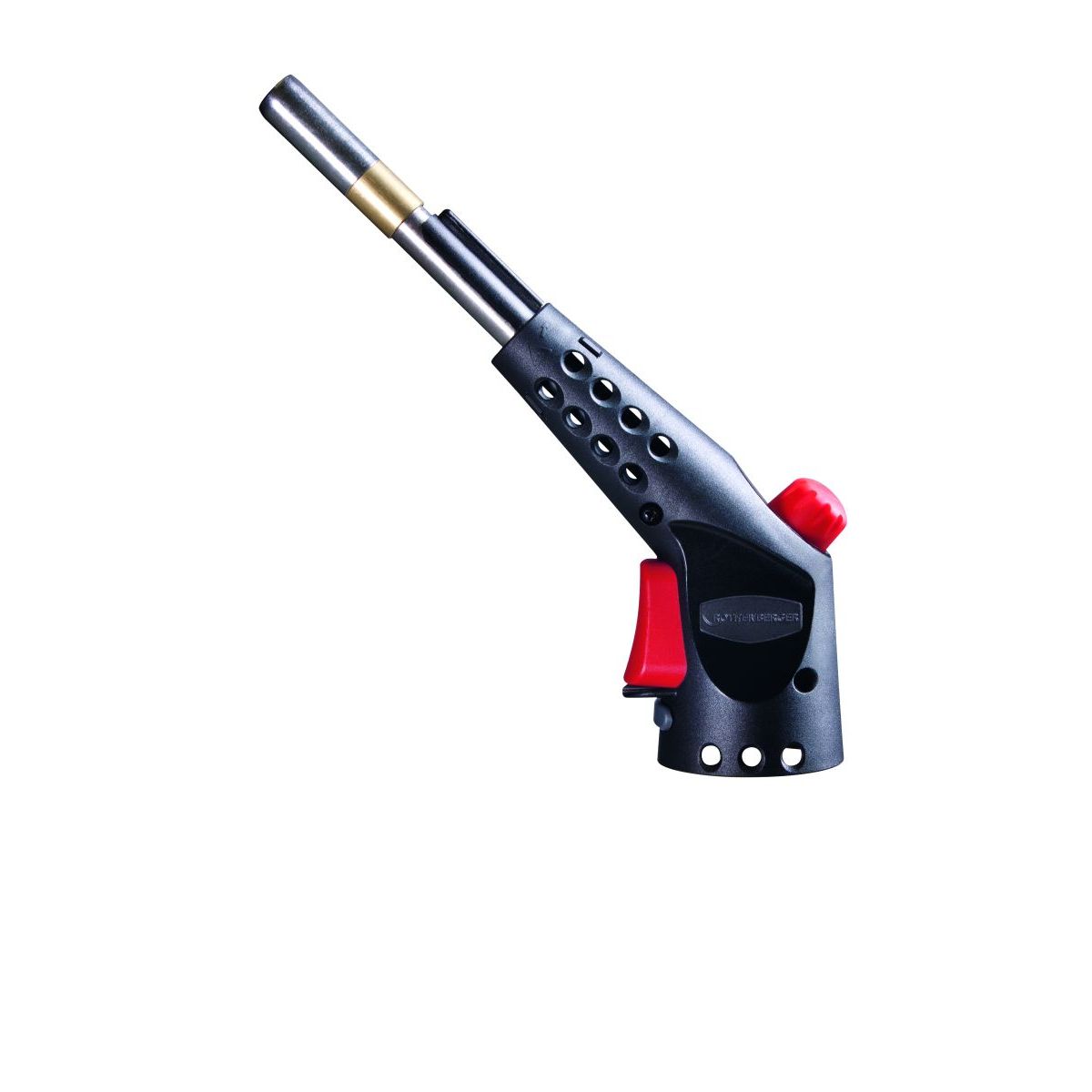 Rothenberger ROFIRE GLOBAL, 7/16"-EU, Blister