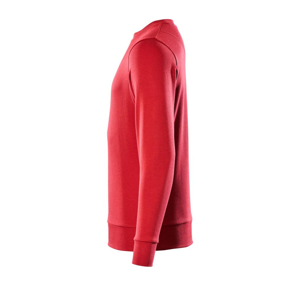 MASCOT Herren Carvin Sweatshirt CROSSOVER