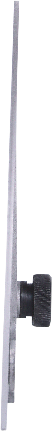 KS Tools Winkelgradmesser