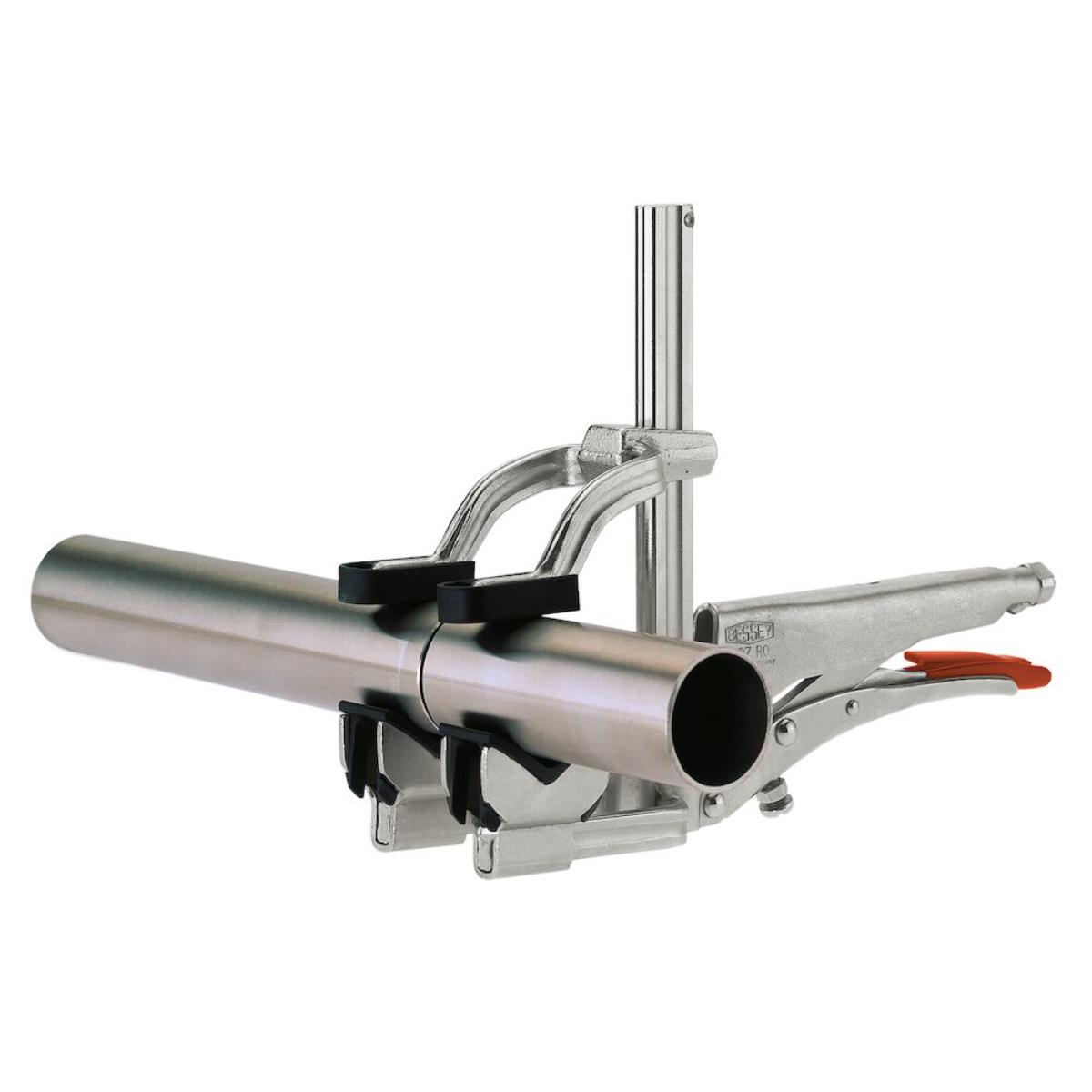 Bessey Rohr-Gripzange GRZRO