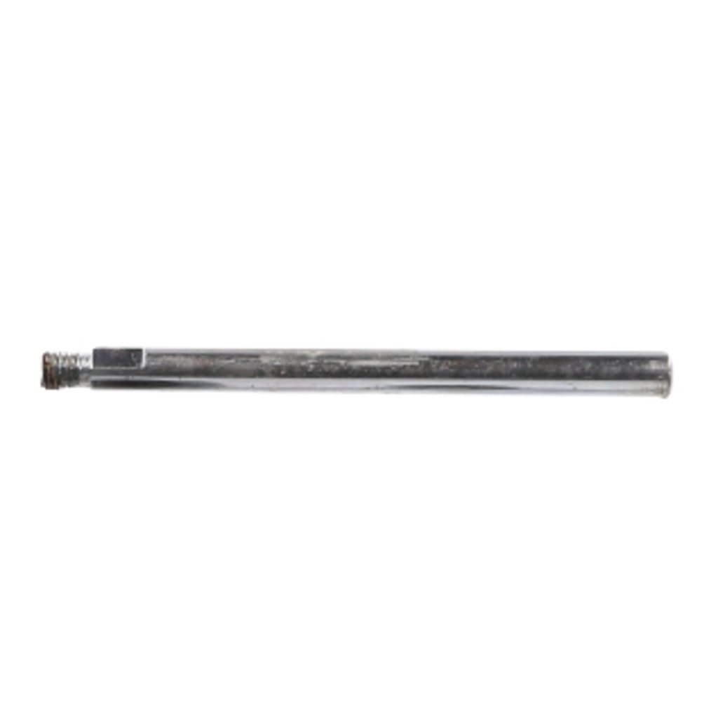 KS Tools Gegenhalter