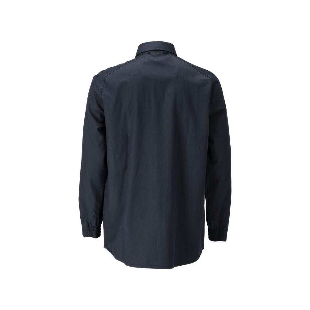 MASCOT Herren Langarmhemd ACCELERATE MULTISAFE
