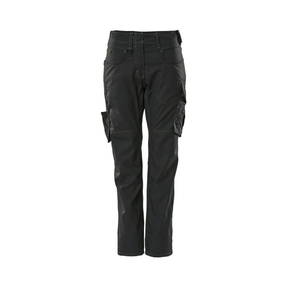 MASCOT Damen Hose UNIQUE