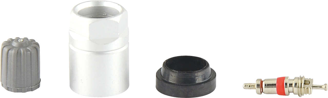 KS Tools RDKS - TPMS Service-Satz für Reifendruck-Kontrollsysteme 16