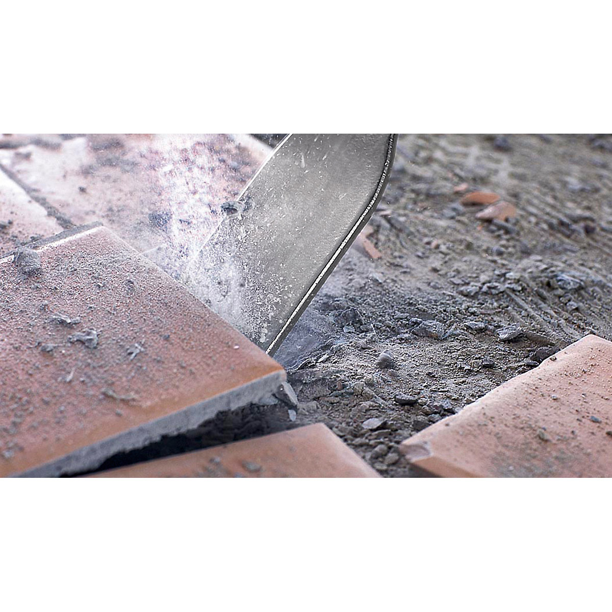 Bosch Schlaghammer mit SDS plus GSH 3 E