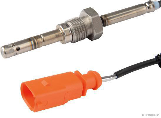 HERTH&BUSS Sensor, Abgastemperatur