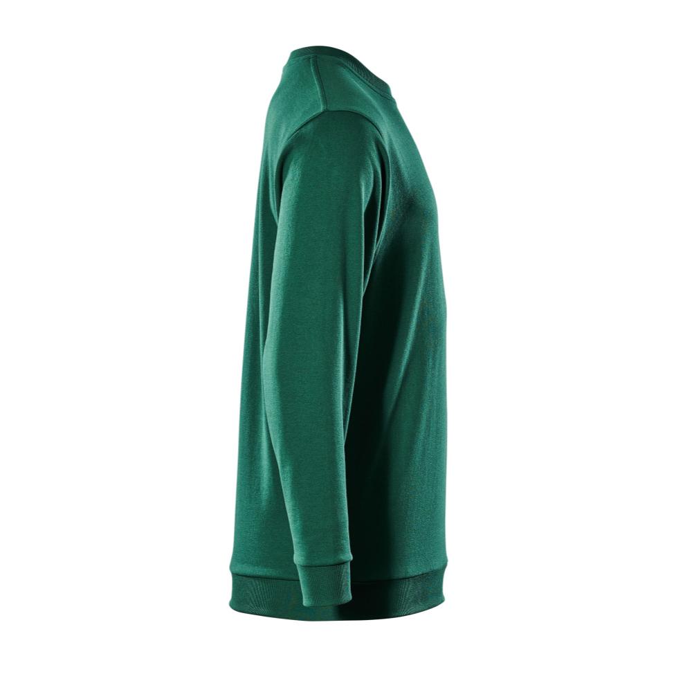 MASCOT Caribien Sweatshirt CROSSOVER