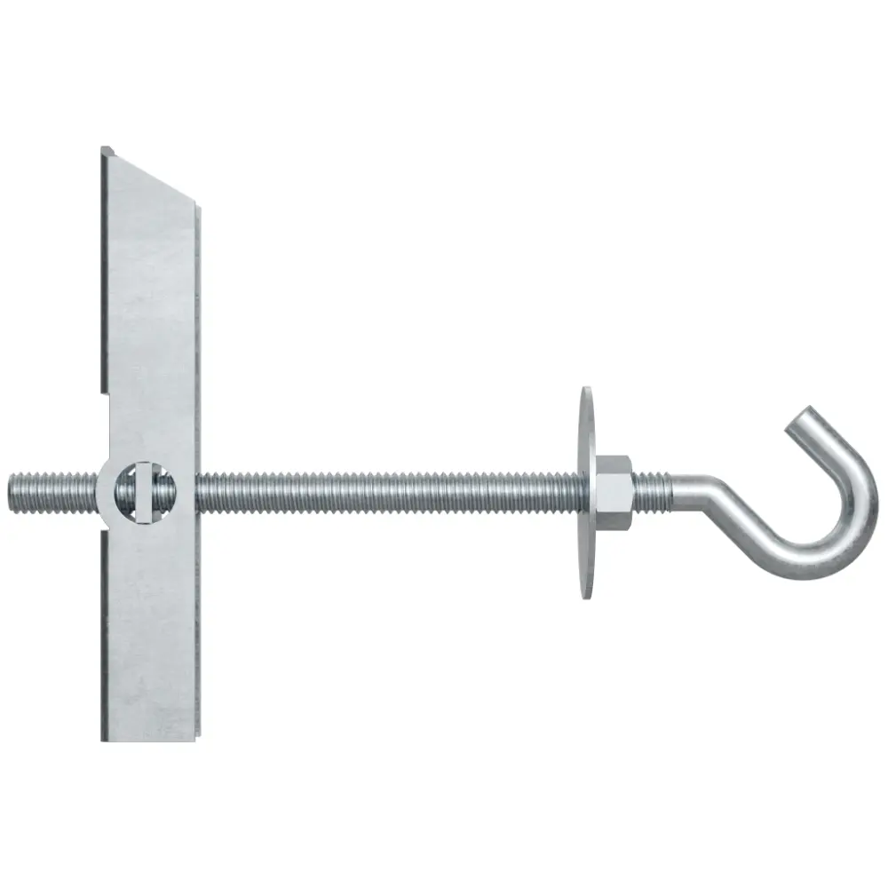 Fischer Kippdübel KDH 5
