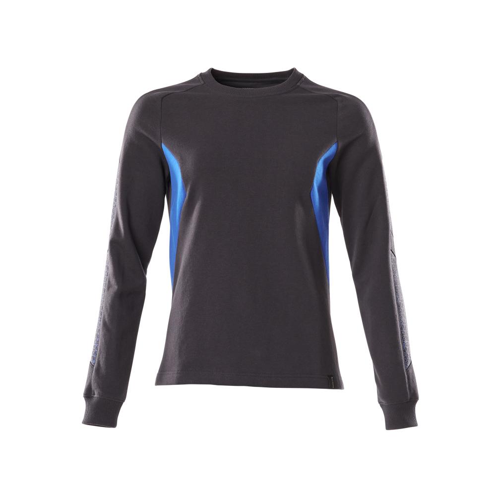 MASCOT Damen Sweatshirt ACCELERATE
