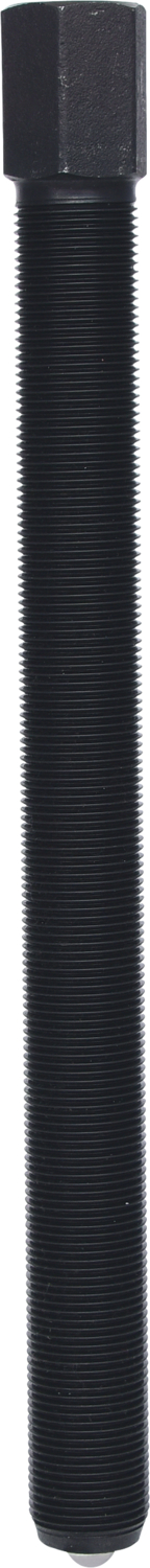 KS Tools Spindel