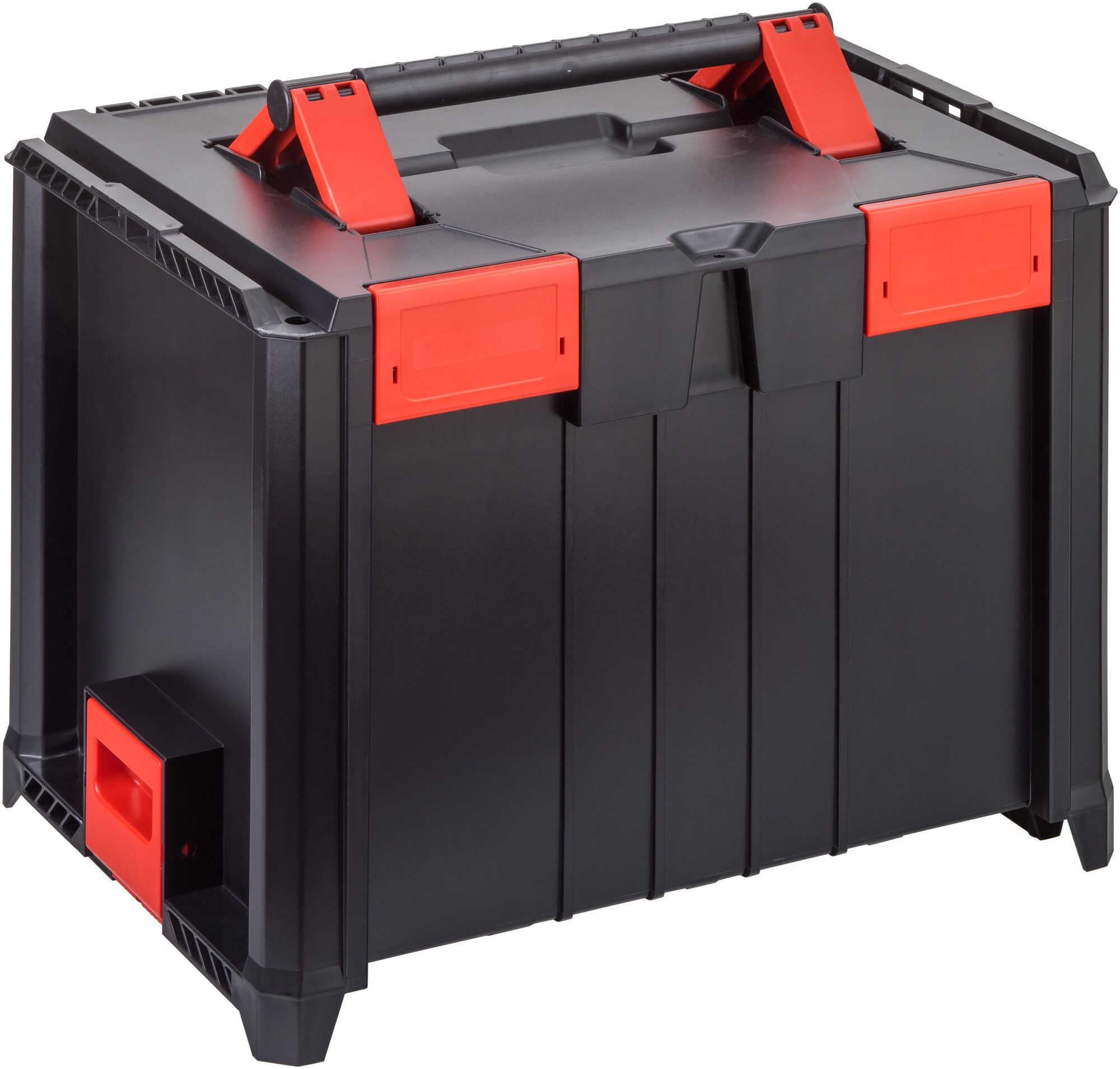 VIGOR Multibox-XXL, leer, V4700-XXL