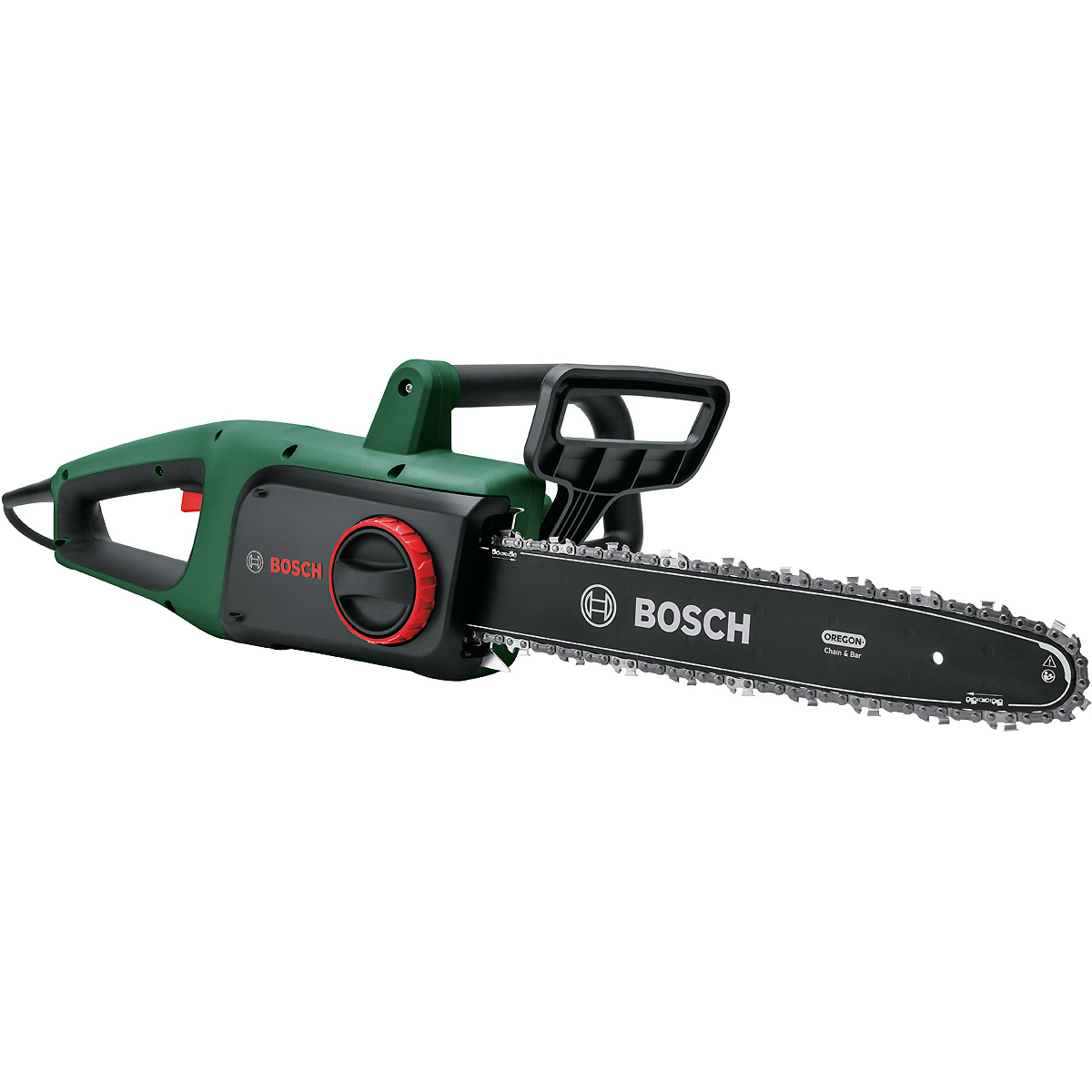 Bosch Kettensäge UniversalChain 35