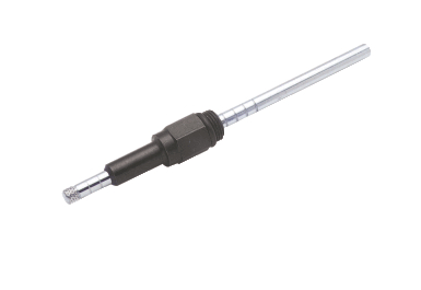 KS Tools OT-Ermittlungsdorn M14 x 1,25