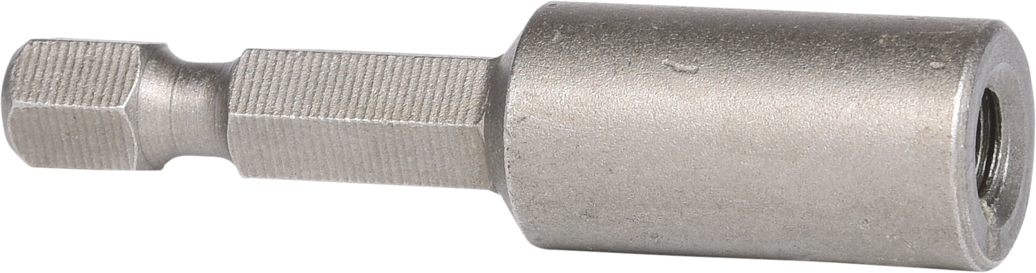 KS Tools 1/4" Stockschraubeneindreher