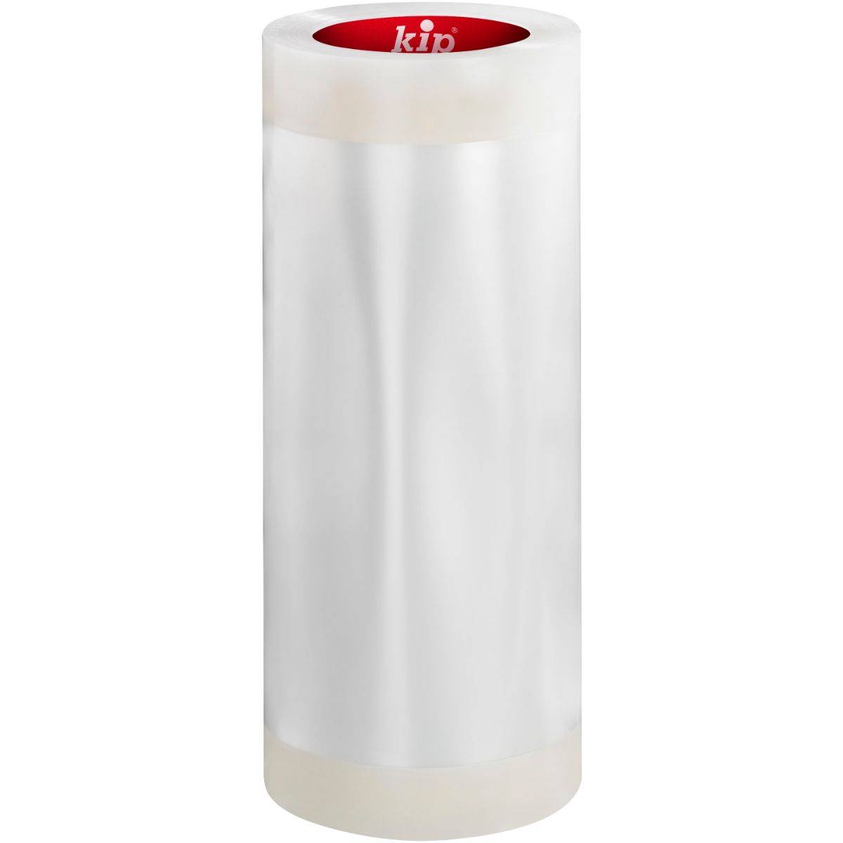 Kip 322 Folien - Masker
