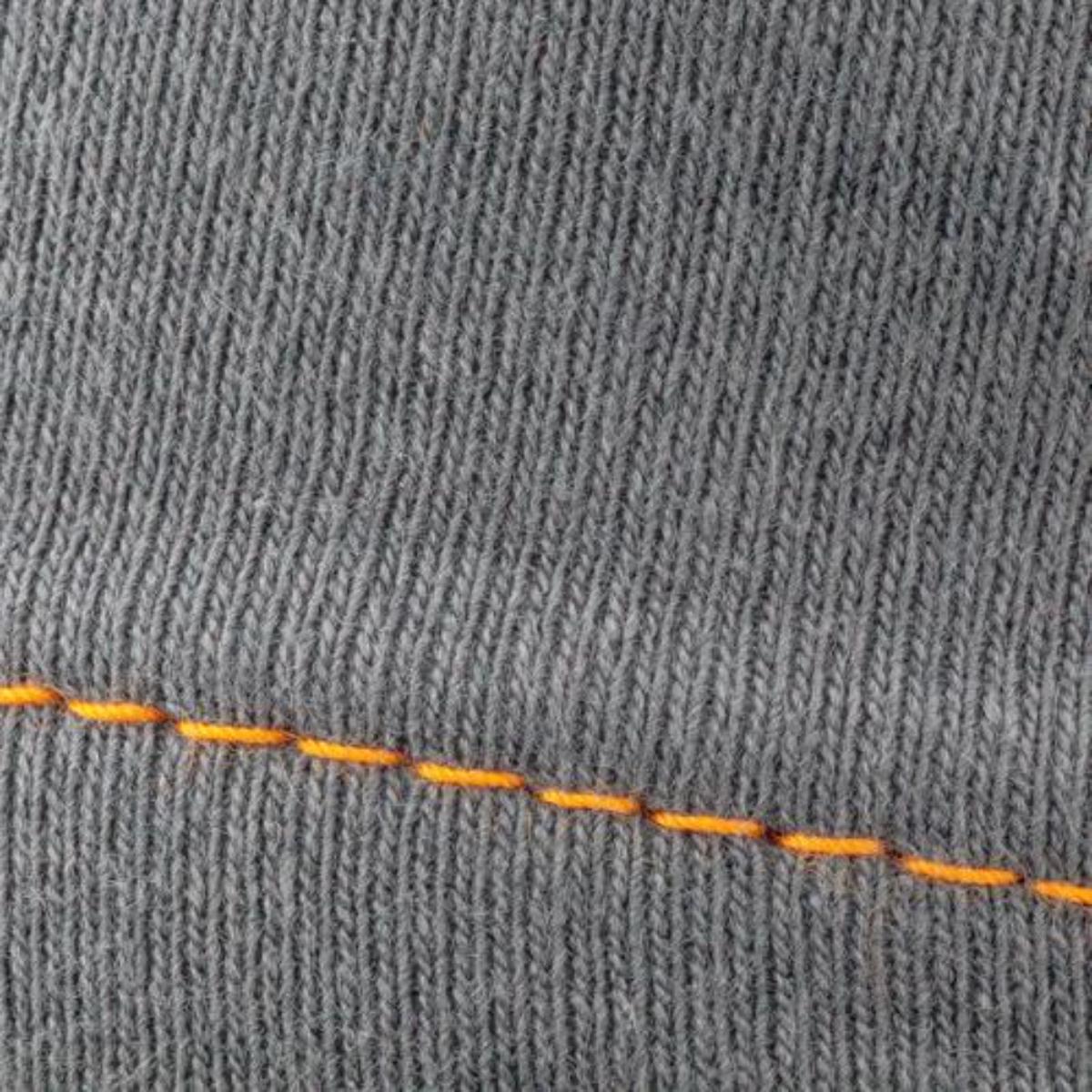 uvex arc protect g1 Hitzeschutzhandschuh