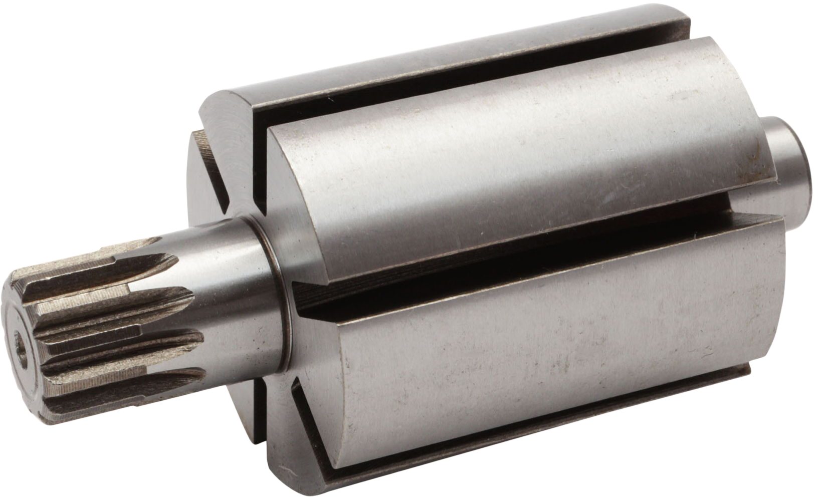 HAZET Rotor, Bj. 2013