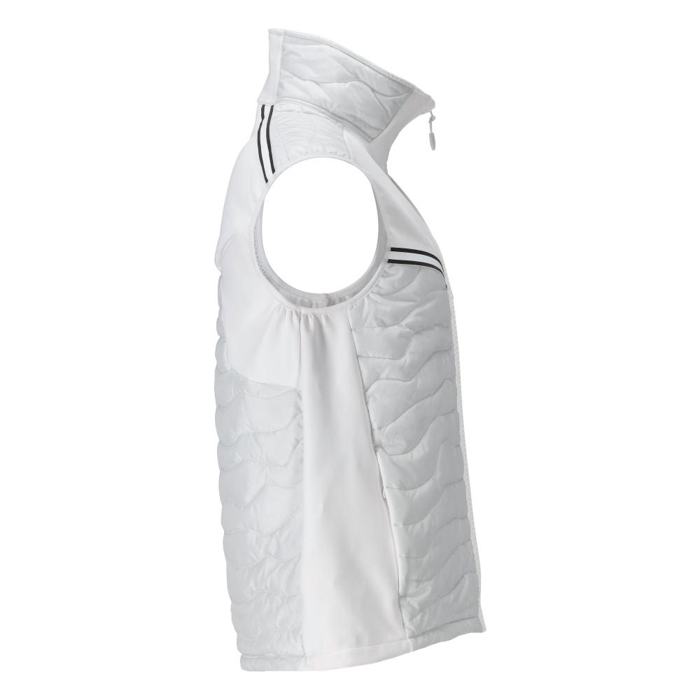 MASCOT Herren Thermoweste