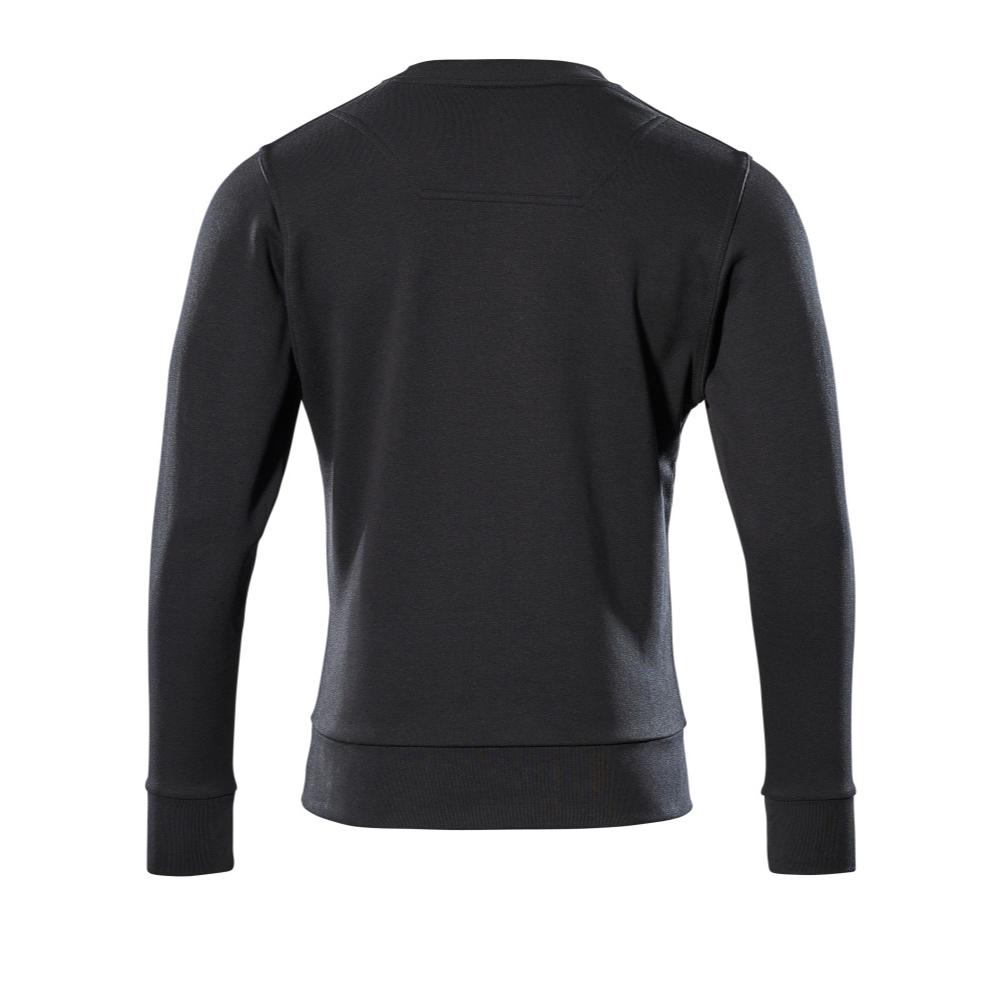 MASCOT Herren Carvin Sweatshirt CROSSOVER