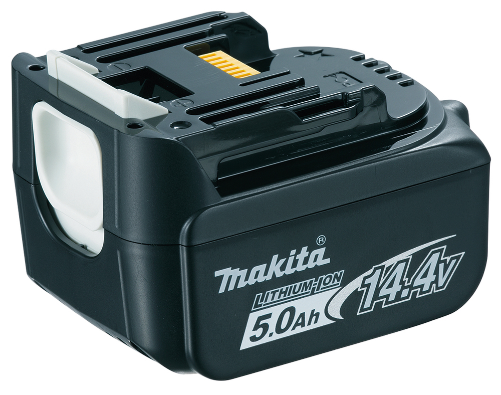 Makita Akku BL1450 - 197122-6