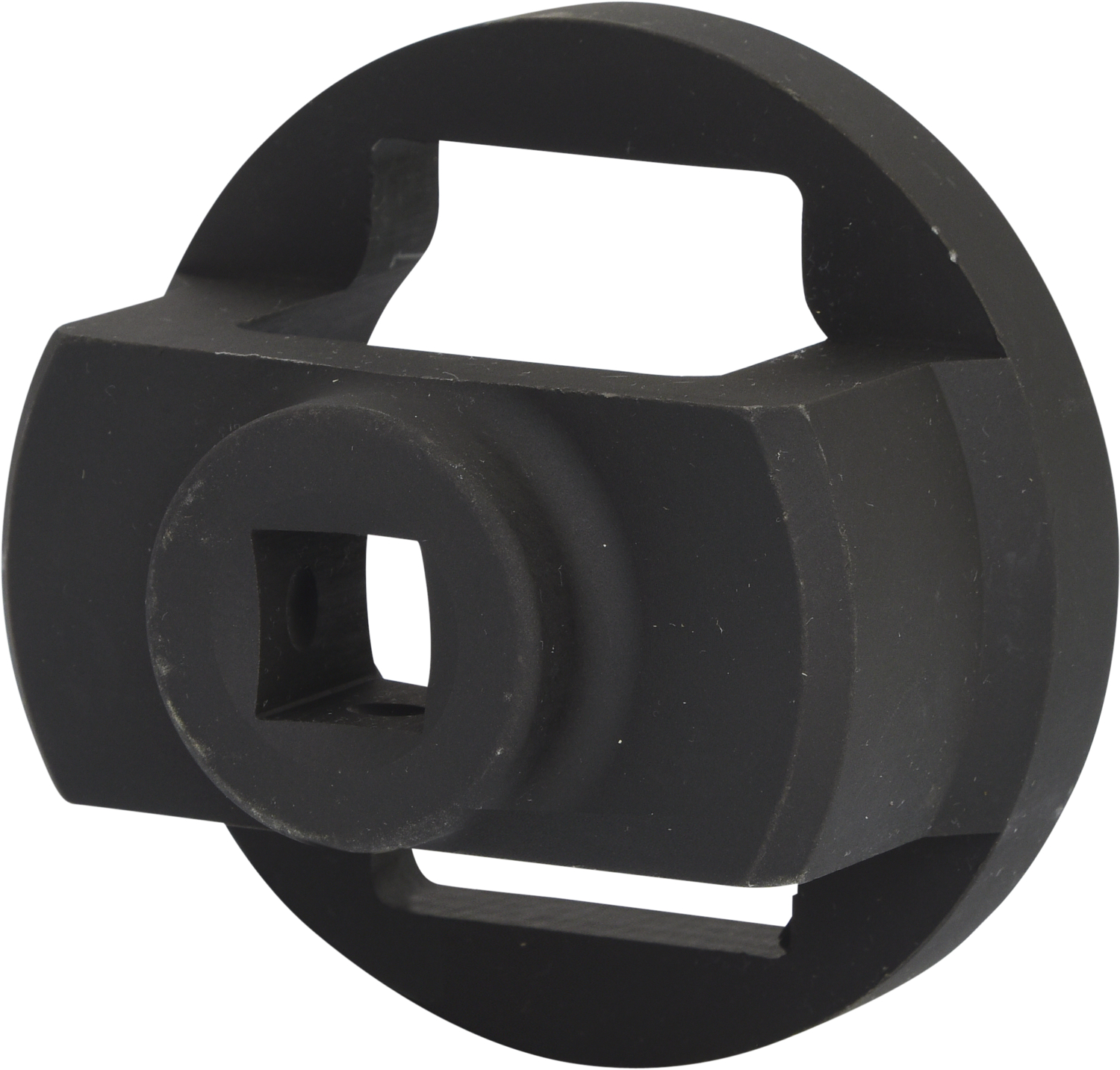 KS Tools 3/4" Achsmuttern-Schlüssel für BPW