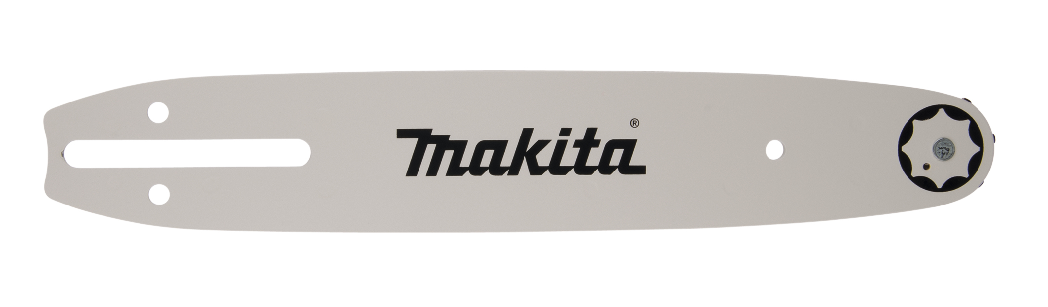 Makita Sternschiene 25cm 1,3mm 3/8" - 168408-5