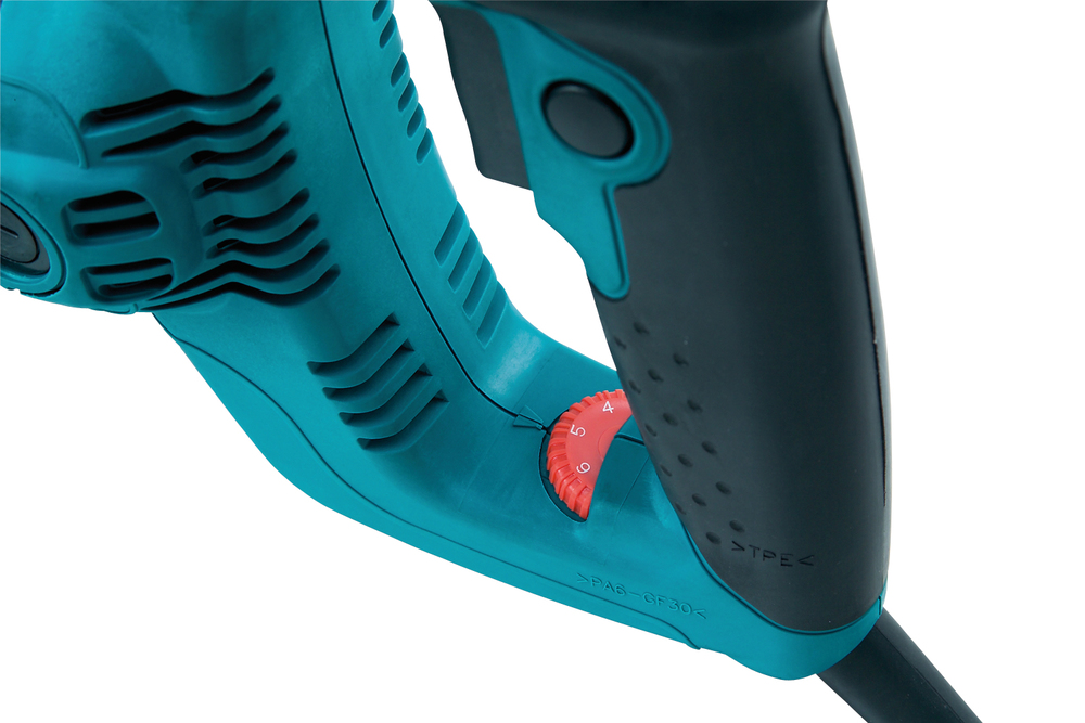 Makita Reciprosäge  - JR3070CT
