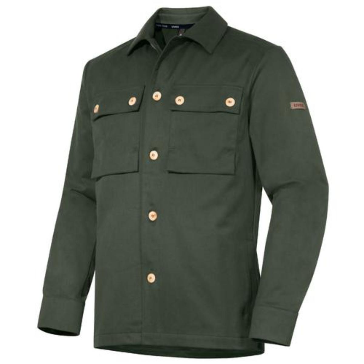 uvex Kollektion 26 Herren jacke