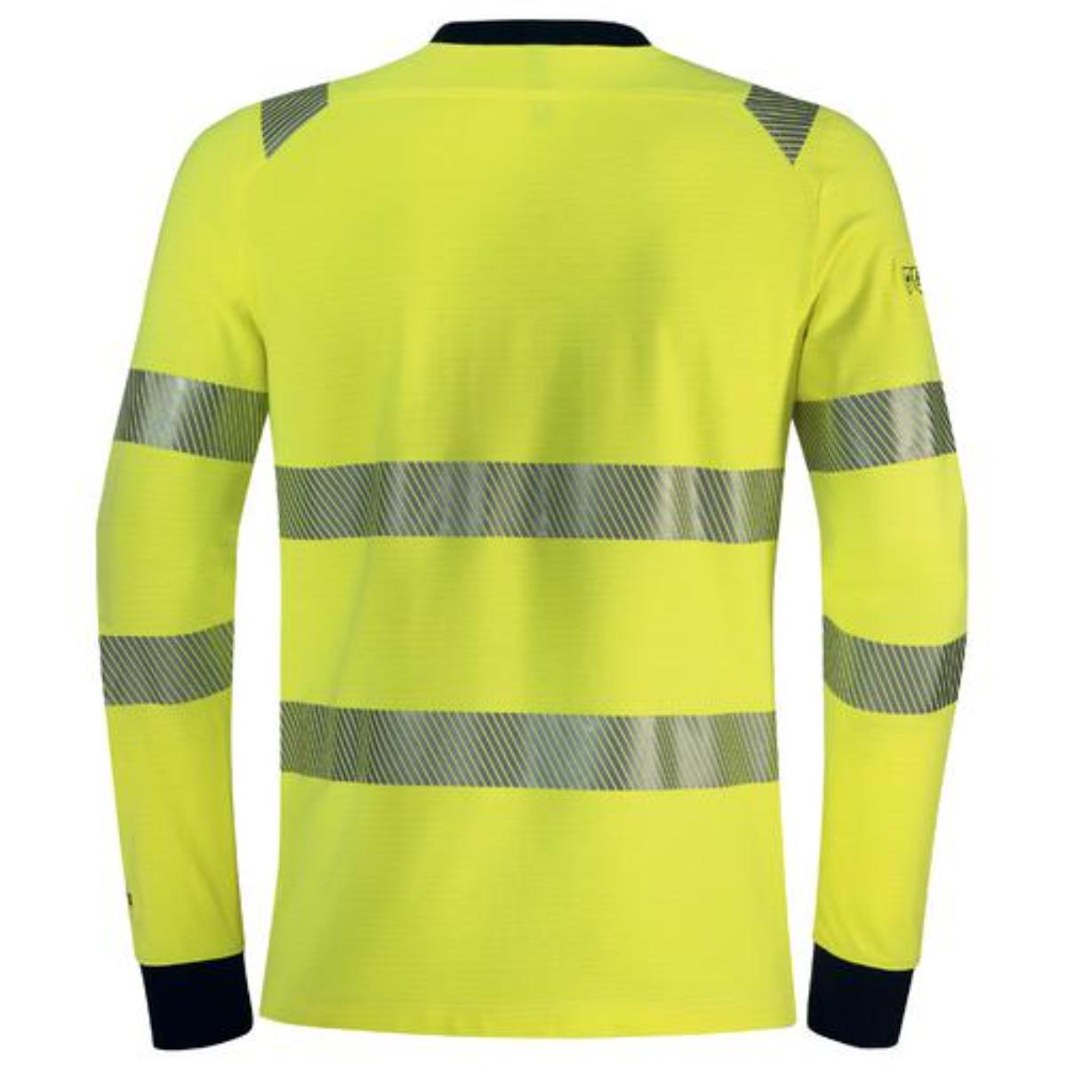 uvex suXXeed multifunctions Herren - Longsleeve