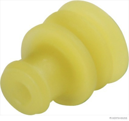 HERTH&BUSS Dicht-/Schutzstopfen, AMP Tyco ELA 5,4, 1 - 2,5 mm²