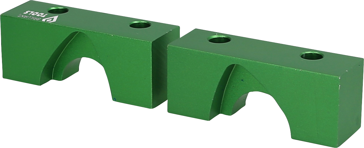 Brilliant Tools Nockenwellen-Arretierwerkzeug-Satz für Alfa Romeo 2.0l 16V JTS - BT591235