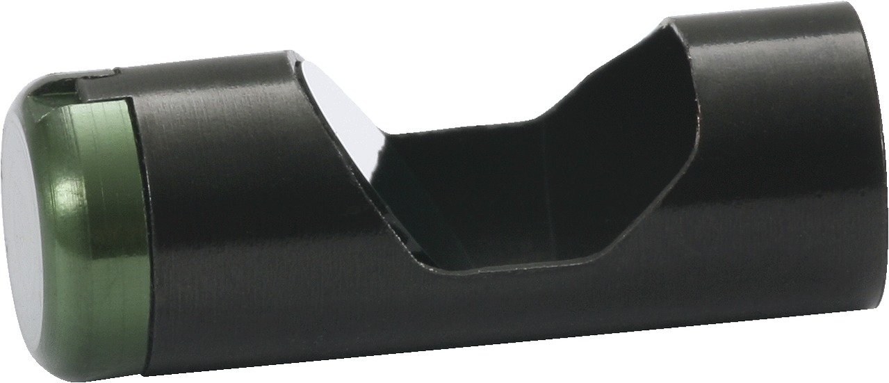 KS Tools ULTIMATEvision SUPERCHARGED Vorsatzspiegel