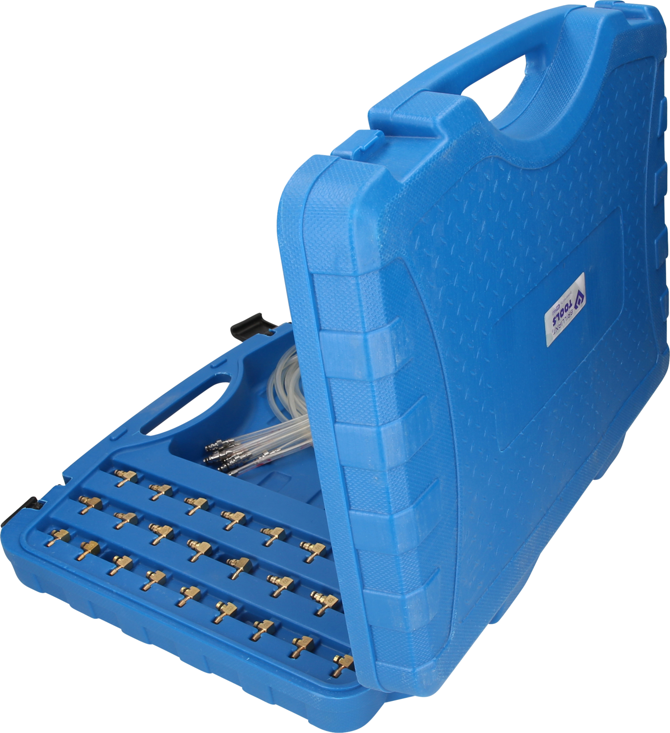 Brilliant Tools Common-Rail-Tester - BT581530