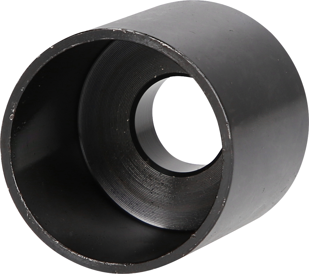 KS Tools Einziehhülse Außendurchmesser 40 mm, Innendurchmesser 36 mm