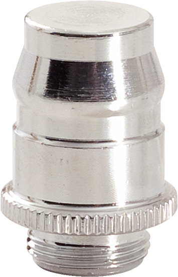 KS Tools Bördelaufsatz für 122.1100, 5/8"