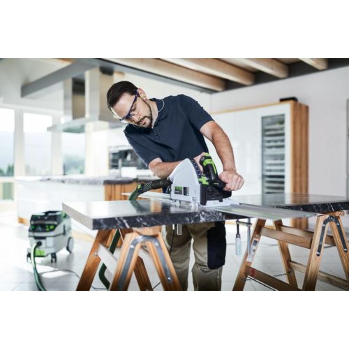 Festool Kreissägeblatt WOOD FINE CUT HW 160x1,8x20 WD42