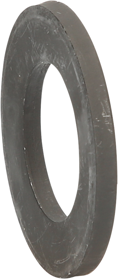KS Tools Unterlegscheibe, Ø 43 mm, 3 mm stark