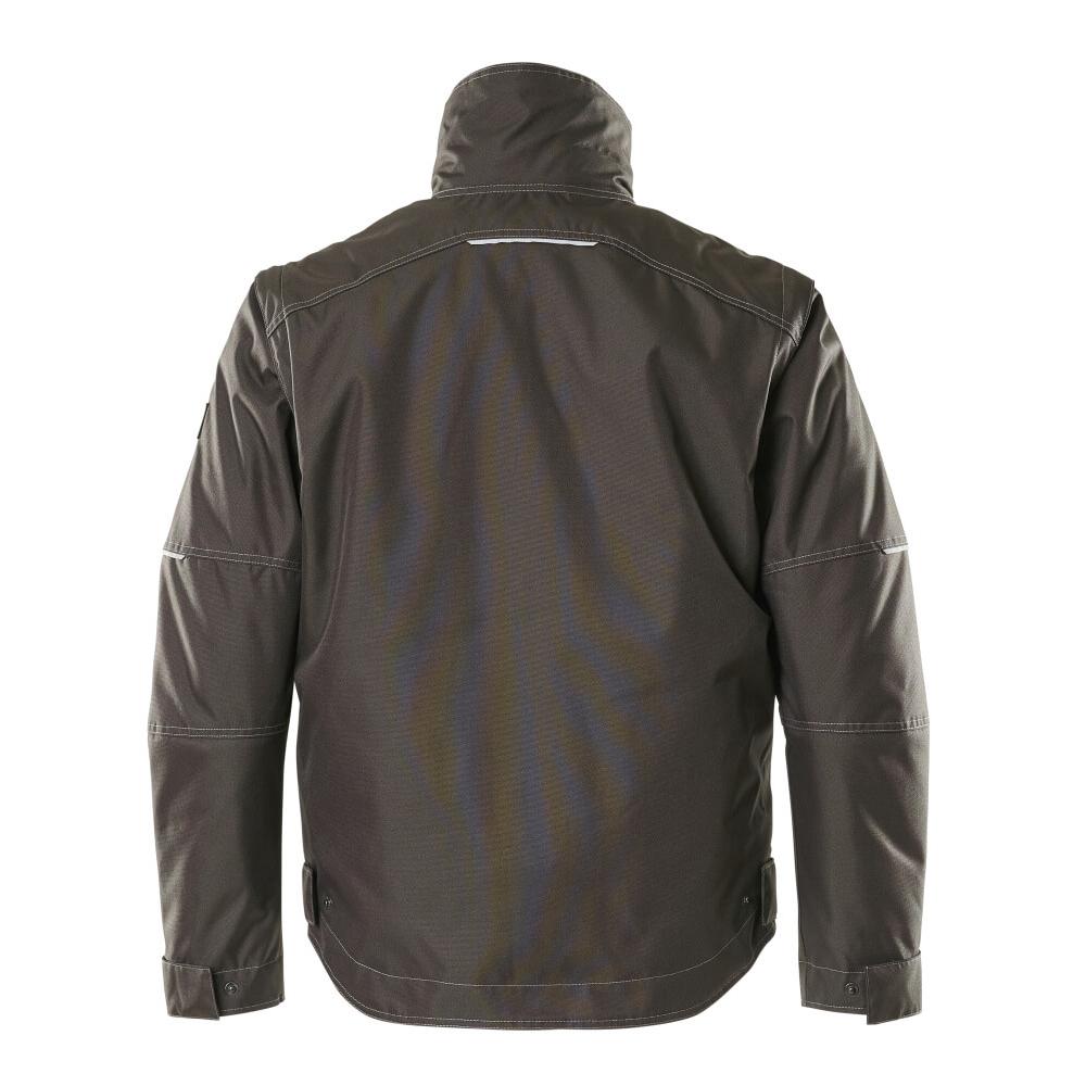 MASCOT Macon Winterjacke INDUSTRY