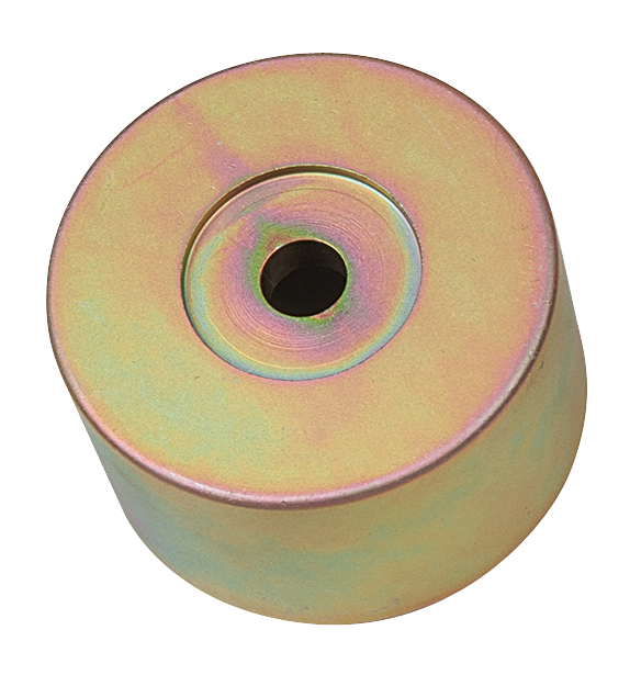 KS Tools Druckstück, Ø 76,6 mm