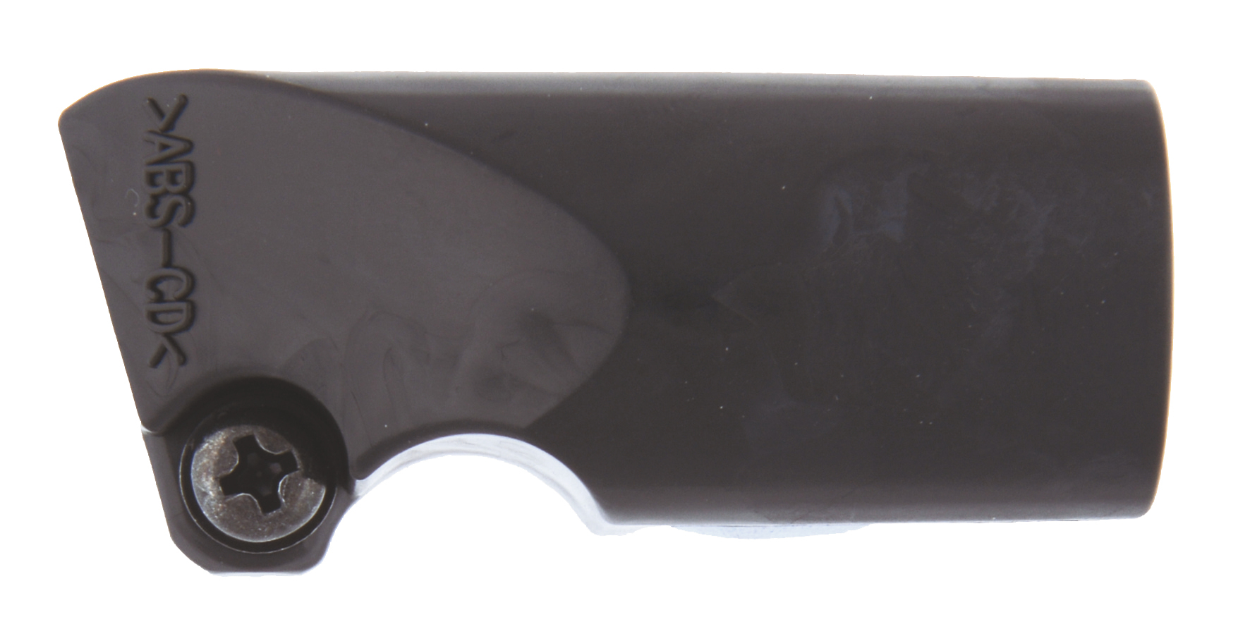 Makita Absaugstutzen - 452237-9