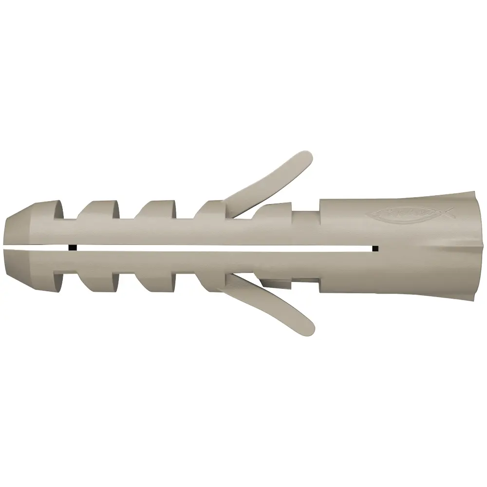 Fischer Spreizdübel Dübel M12 S