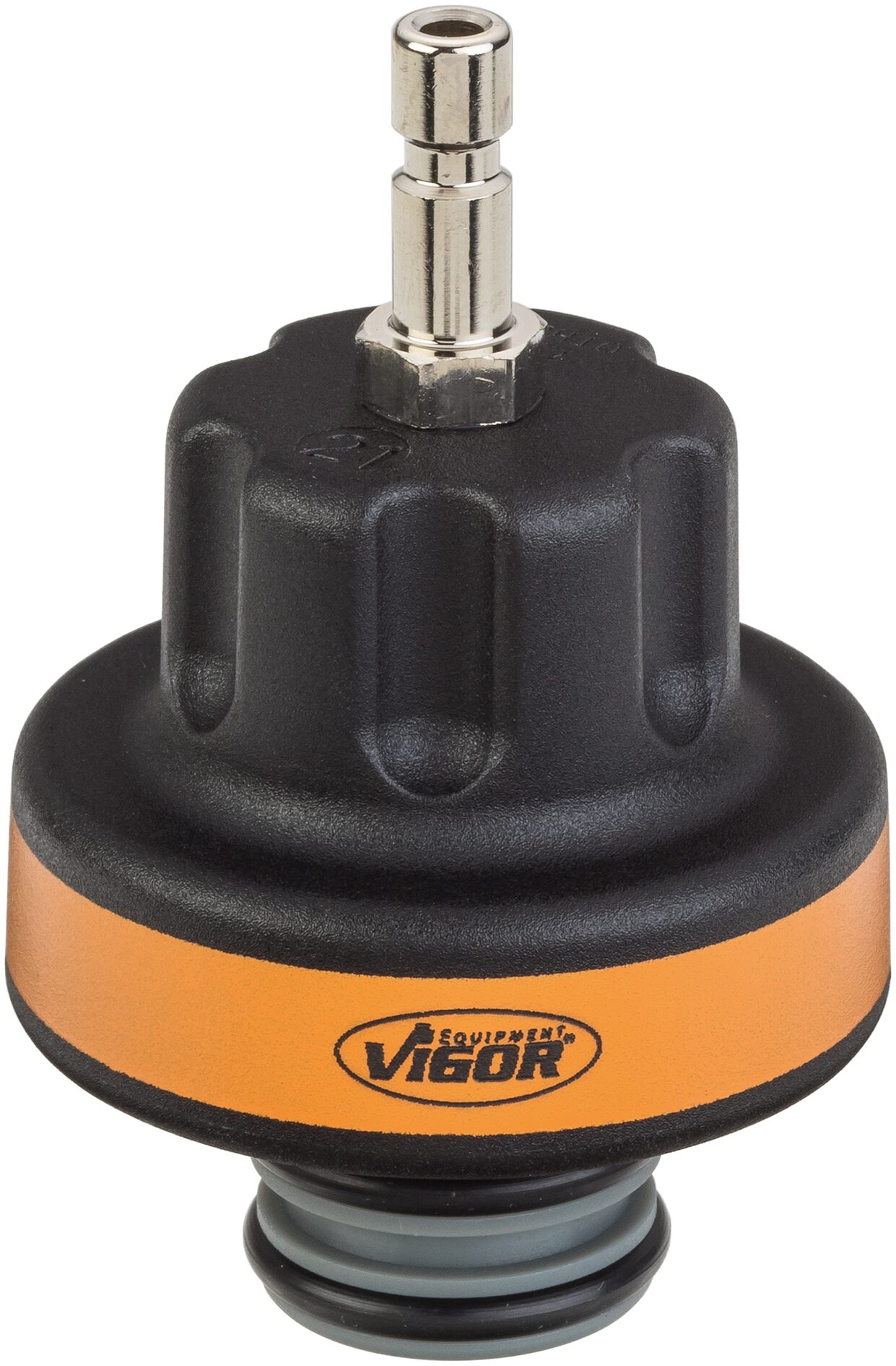 VIGOR Kühlsystem-Schraubadapter, M 52,5 x 3,0 mm, V4258