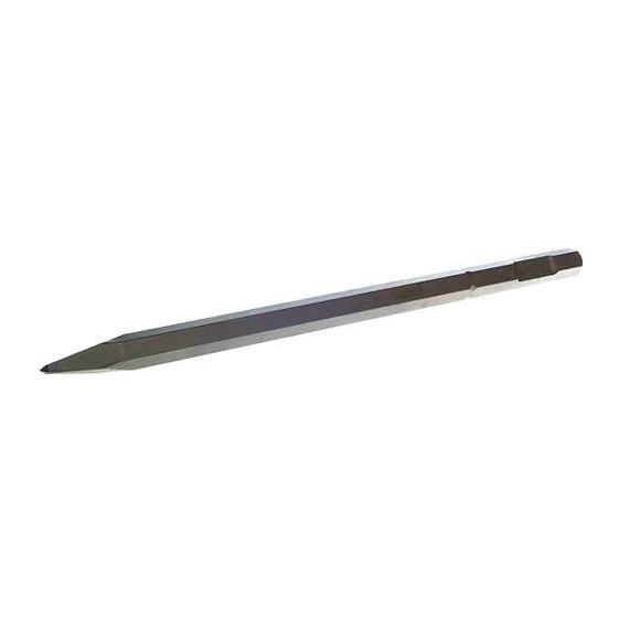 Makita Spitzmeißel, Länge 400mm - 19mm 6-kant - P-05620