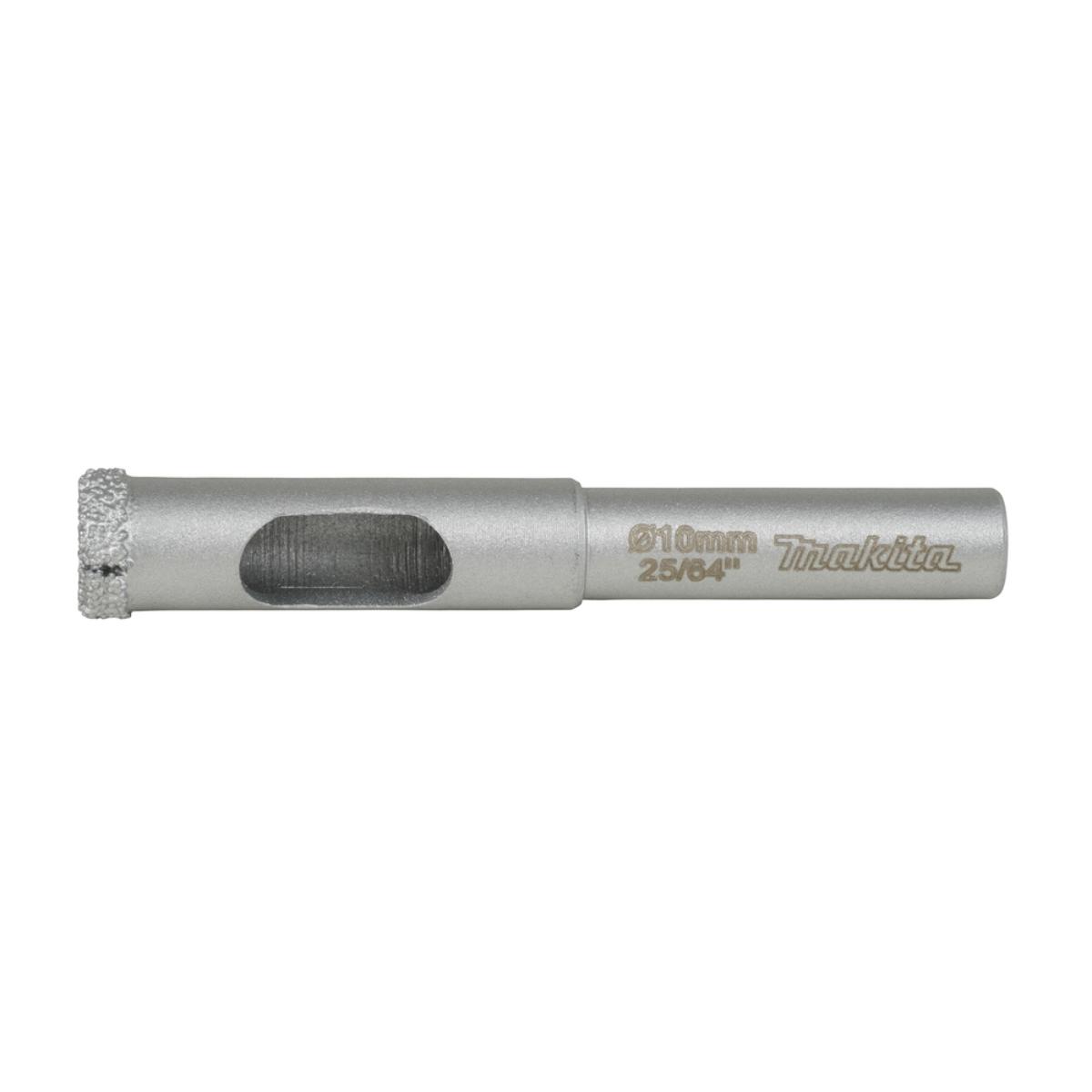 Makita Diamantbohrer für Nassbohrung
