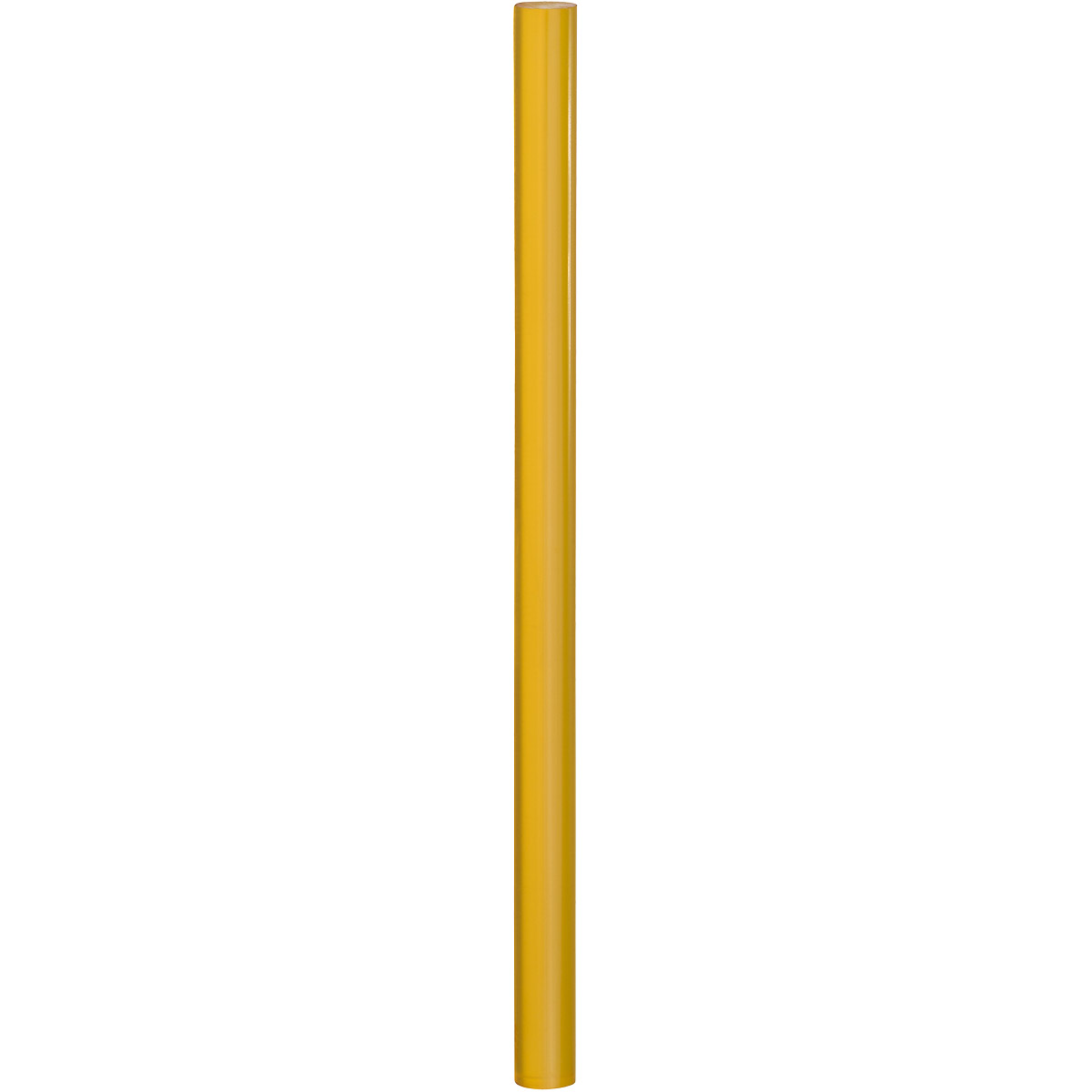 Bosch Schmelzkleber, Ø 11mm, 200mm Länge