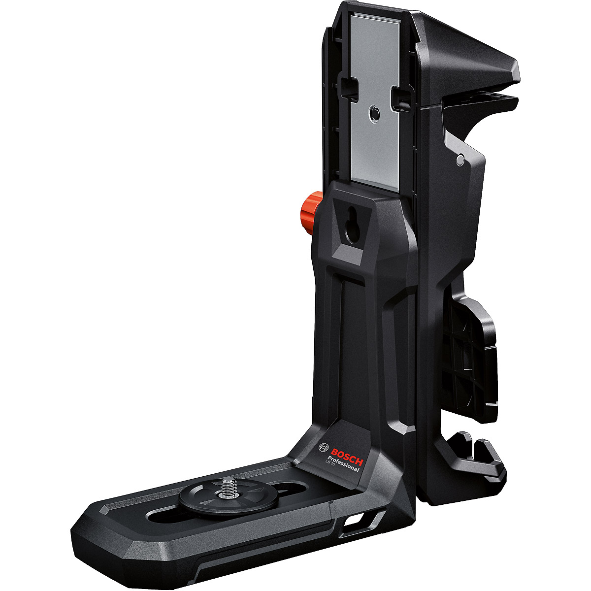 Bosch Zubehör LB 10 & DK 10