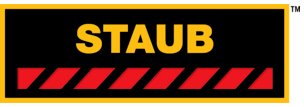 Dewalt Staub