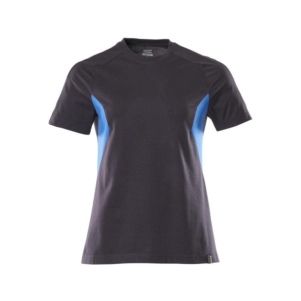 MASCOT Damen T-Shirt