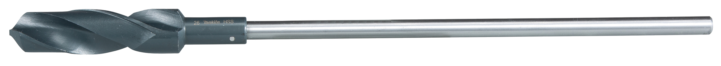 D-70306MA